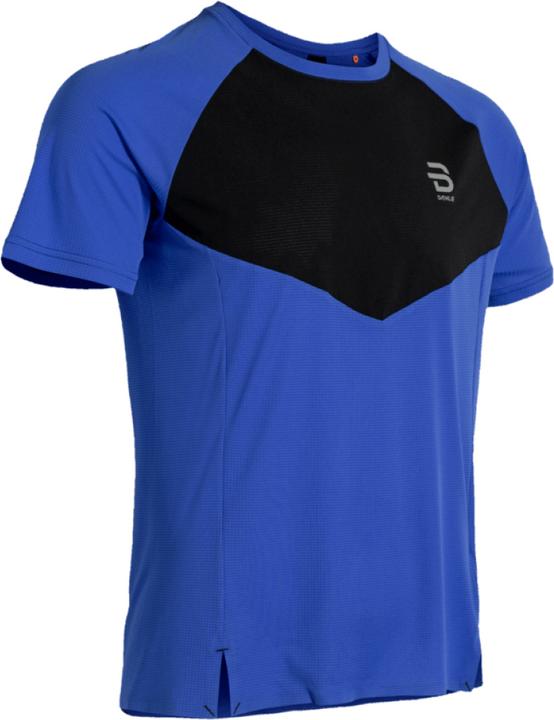 Futur bleu