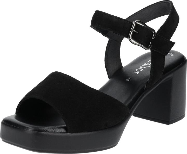Produktbild Gabor Sandalen (38.5)