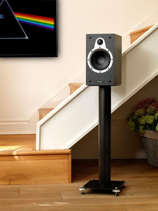 Image du produit Tannoy Eclipse One (1 paire)