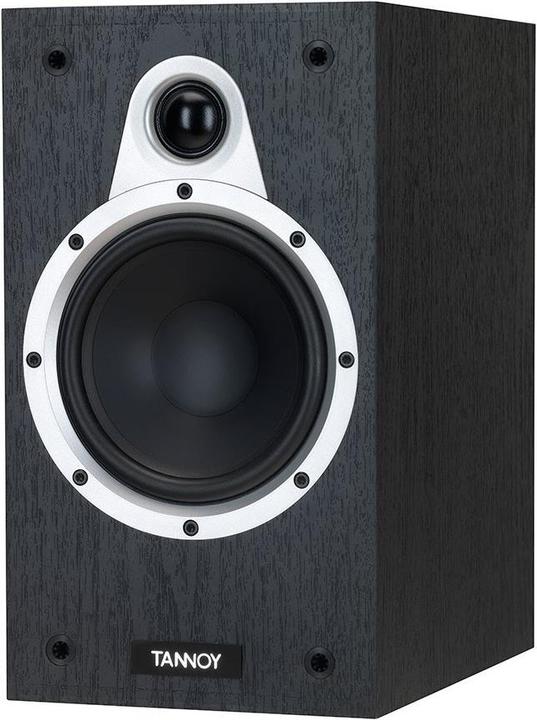 Image du produit Tannoy Eclipse One (1 paire)