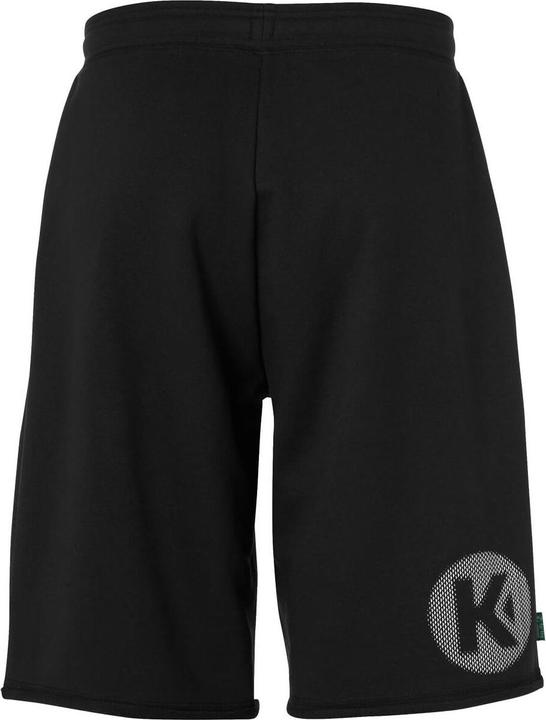 Image du produit Kempa Core 26 Sweatshorts (140)