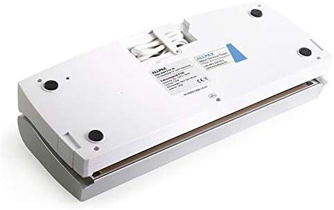 Image du produit Allpax Appareil sous vide F110, Blanc