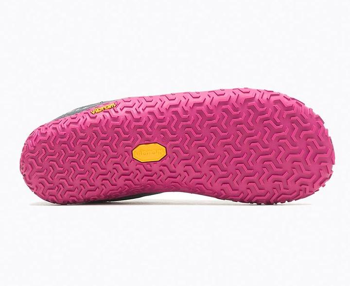 Image du produit Merrell Vapor Glove 6 (37.5)