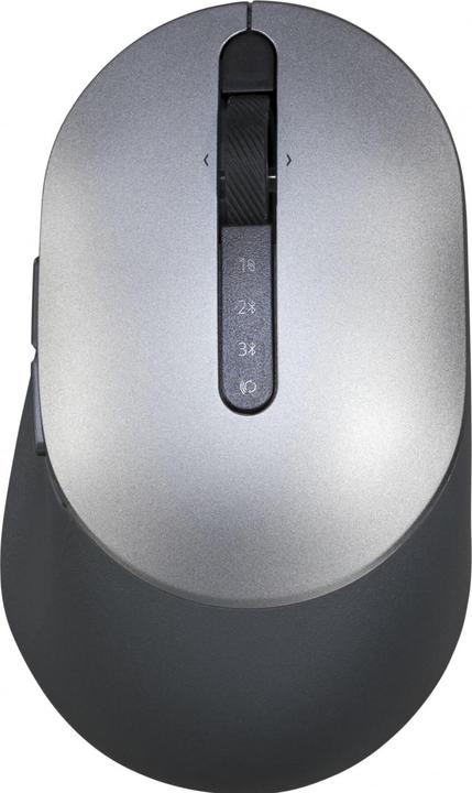 Produktbild Dell KM7120W (DE, Kabellos)