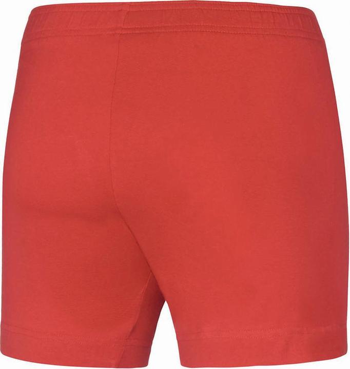 Immagine prodotto Mizuno HIGH-KYU TRAD SHORT donna (XS)