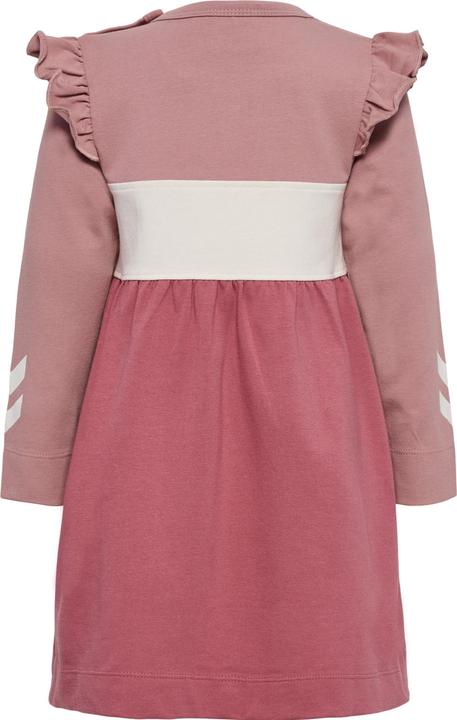 Immagine prodotto hummel Hmljamila Vestito L/S (80)