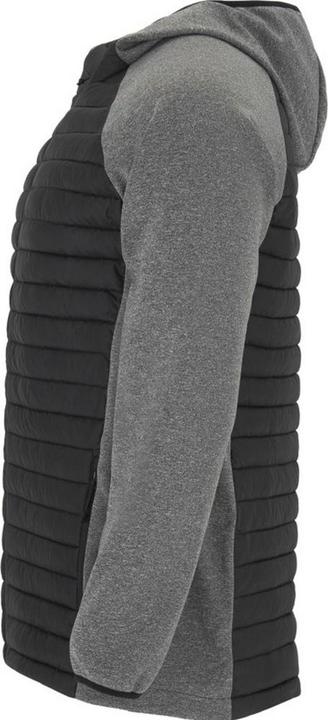 Immagine prodotto Alpinia Minsk Giacca Imbottita Adulto Unisex (M)