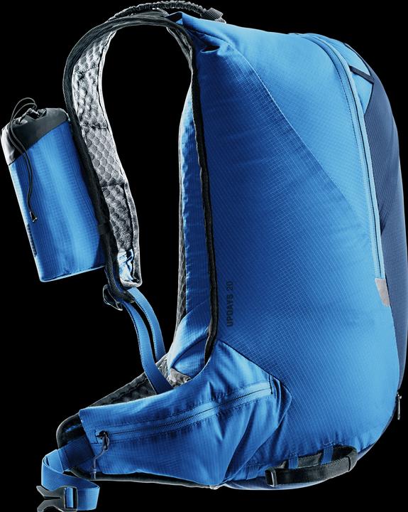 Produktbild Deuter Updays 20 (20 l)