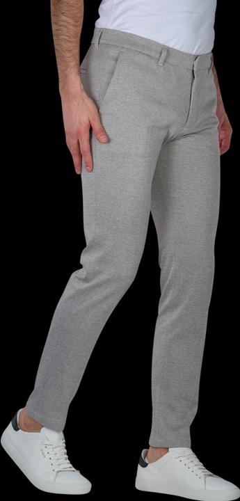 Image du produit Drykorn 10021440 (W31/L34)
