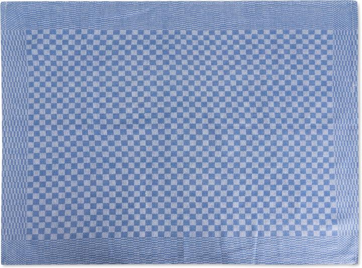 Actual product image Aspero Xirus (55 x 75 cm)