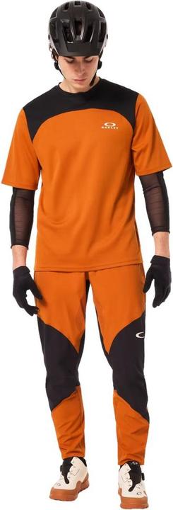 Image du produit Oakley Free Ride (L)