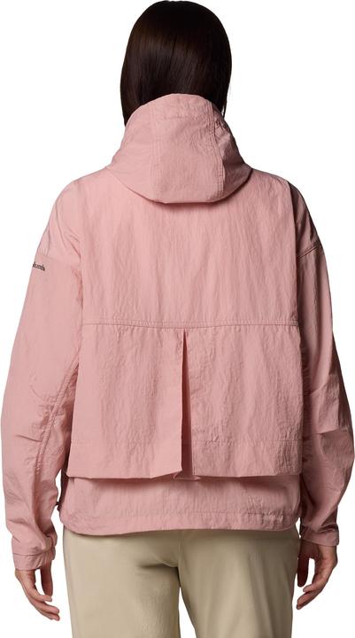 Productafbeelding Columbia Women's Paracutie II Windbreaker (M)
