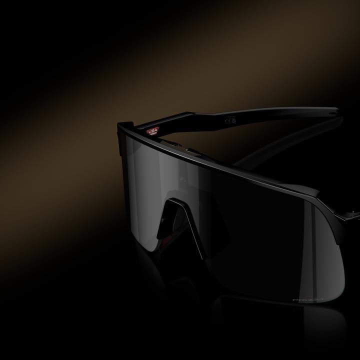 Produktbild Oakley Sutro Lite S