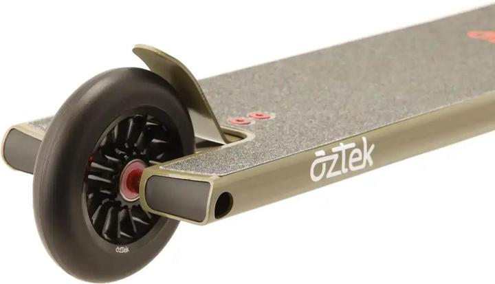 Produktbild Aztek Architect Zircon Sand
