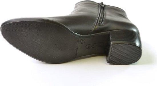 Actual product image Ralph Harrison 284424 (39)