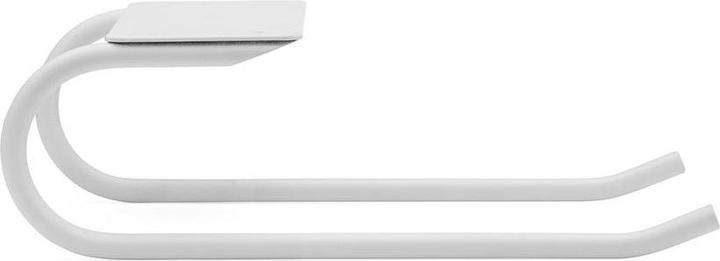 Produktbild Normann Copenhagen Möbelzubehör