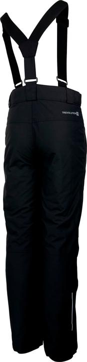 Produktbild Trevolution Skihose (152)