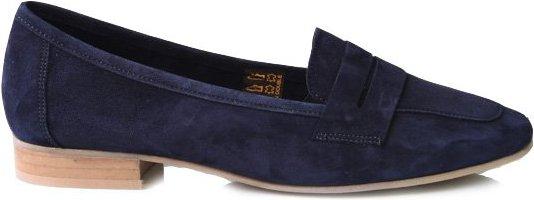 Actual product image Andrea Sabatini Co11029 (38)