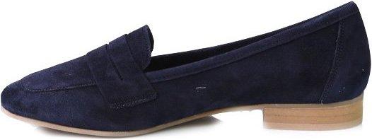 Actual product image Andrea Sabatini Co11029 (38)