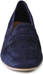 Actual product image Andrea Sabatini Co11029 (38)