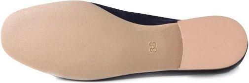 Actual product image Andrea Sabatini Co11029 (38)