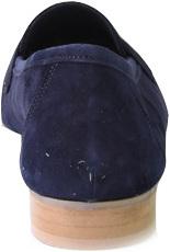Actual product image Andrea Sabatini Co11029 (38)