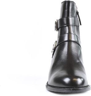 Actual product image Ralph Harrison 438668 (37)