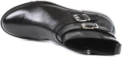 Actual product image Ralph Harrison 438668 (37)