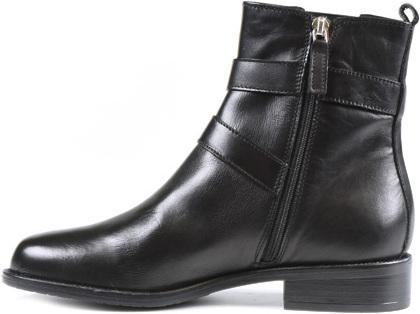 Actual product image Ralph Harrison 438668 (37)