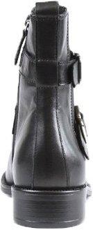 Actual product image Ralph Harrison 438668 (37)