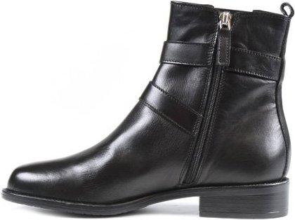 Actual product image Ralph Harrison 438668 (38)