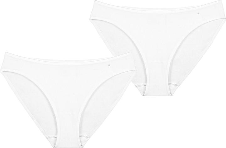 Triumph Tai-Slip Body Make-Up Essentials