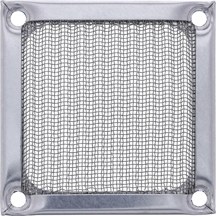 Immagine prodotto InLine Griglia del ventilatore