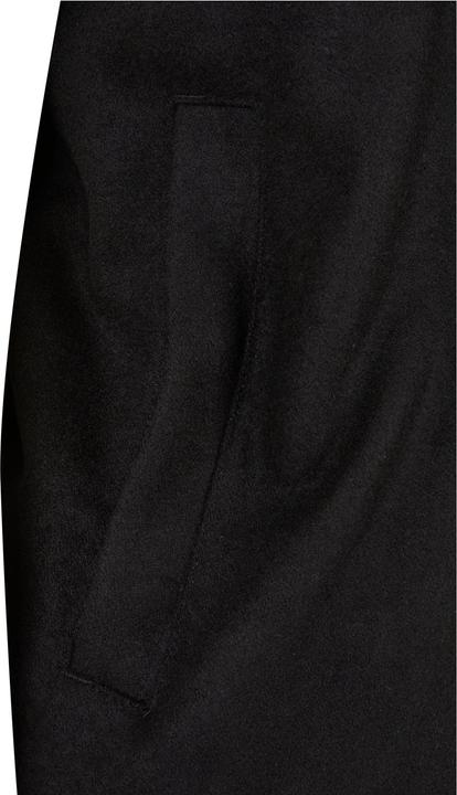 Image du produit Urban Classics Ladies Oversized Big U College Jacket (XXL)