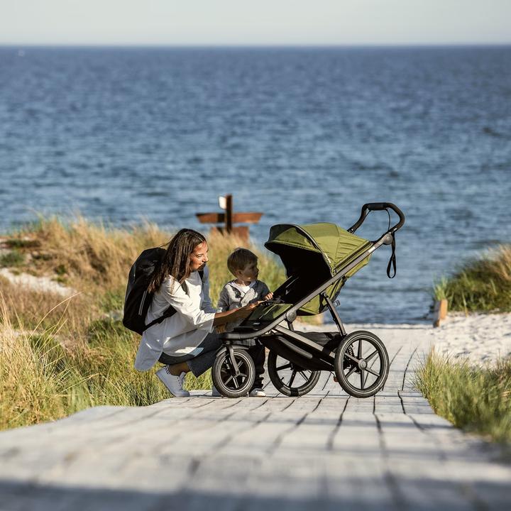 Produktbild Thule Urban Glide 2