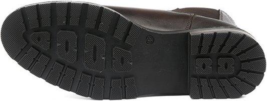 Produktbild Ralph Harrison 528863 (42)