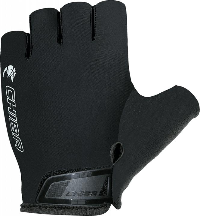 Chiba 40428 Allround
