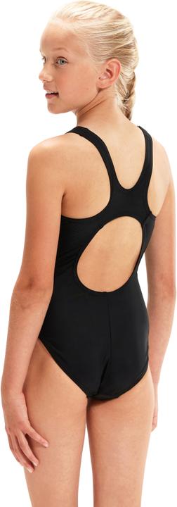 Image du produit Speedo Plastisol Placement Muscleback (128)