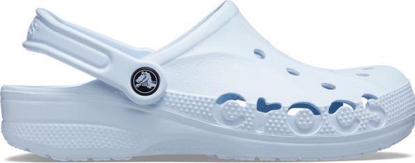 Crocs Baya
