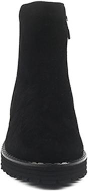 Actual product image Konstantin Starke 530366 (37)