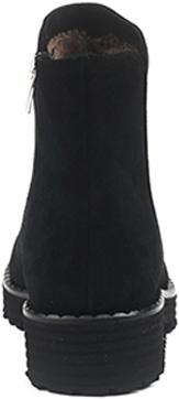 Actual product image Konstantin Starke 530366 (37)