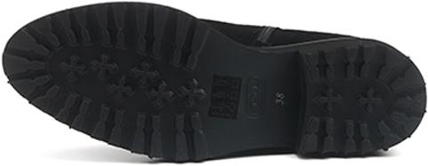 Actual product image Konstantin Starke 530366 (37)