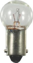Produktbild Scharnberger+Hasenbein Kugellampe (BA9s, 10 W, 20 lm, 1 x)