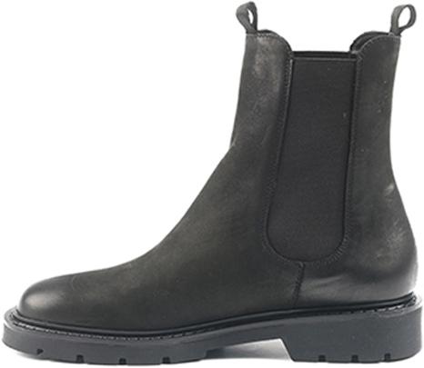 Produktbild Andrea Sabatini 531510 (36)