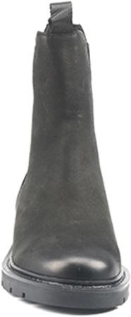 Produktbild Andrea Sabatini 531510 (36)