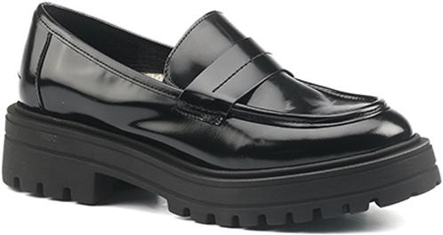 Actual product image Andrea Sabatini 533827 (36)