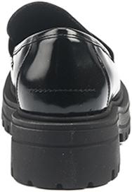 Actual product image Andrea Sabatini 533827 (36)