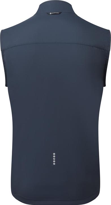 Immagine prodotto Montane Featherlite (XL)