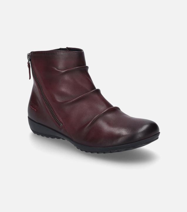 Actual product image Josef Seibel 79761-VL971 (42)