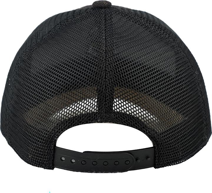 Immagine prodotto Bavarian Caps Hopfinator Curved (Taglia unica)